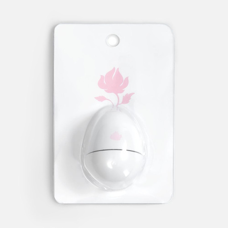 Бальзам для губ