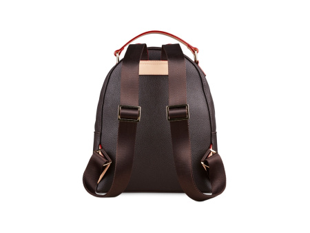 Рюкзак женский Ella