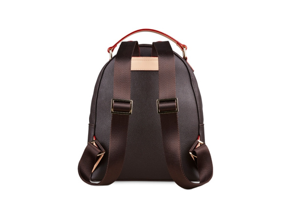 Рюкзак женский Ella