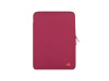 RIVACASE 5223 burgundy red чехол для ноутбука 13.3-14 / 12