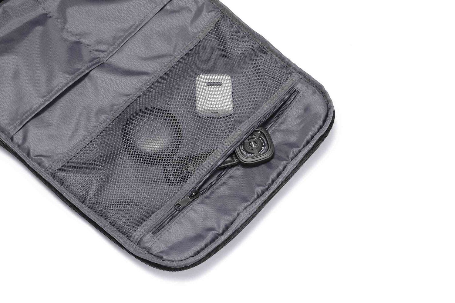 Рюкзак для ноутбука Virginia