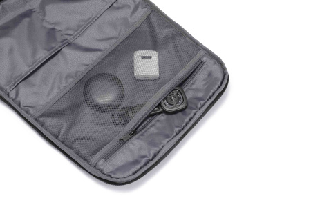 Рюкзак для ноутбука Virginia