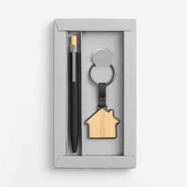 Набор Bambicore