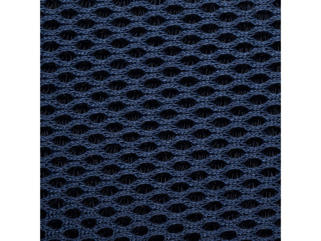 ECO рюкзак для ноутбука 17.3