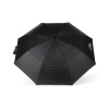 Зонт-трость антишторм Nordic Drift Trail AWARE™ RPET, UPF 50+, d135-140 см