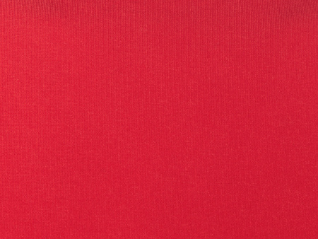 Толстовка промо London мужская, красный