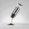 Портативная кофемашина Robusta