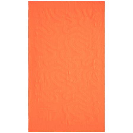 Плед на заказ Pluche Grand, S