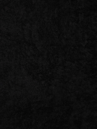 Полотенце VINGA Birch, 40x70 см