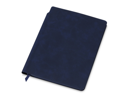 Набор Teanote с термобутылкой, блокнотом, ручкой и чаем