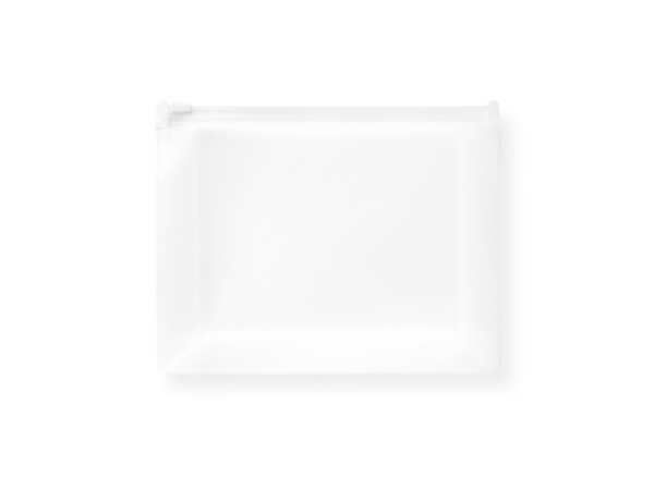 Косметичка MARGOT