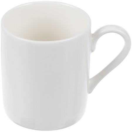 Сервиз кофейный Mansion на 2 персоны