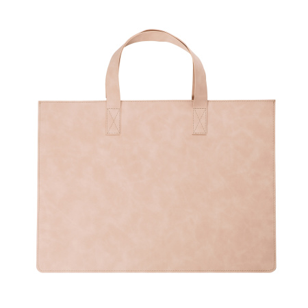 Сумка для ноутбука Laptop Bag