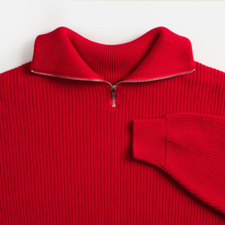 Джемпер Siluetti Birne