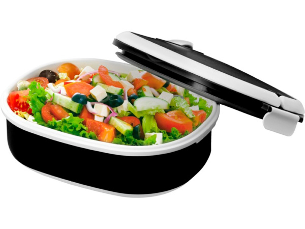 Ланч-бокс Spiga