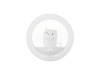 Ночник Rombica LED Gato (Р)