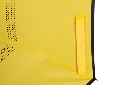 Зонт-трость наоборот Inversa