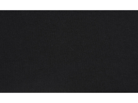 Рубашка поло First мужская, черный