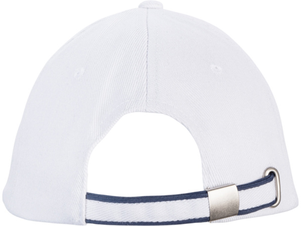 Бейсболка Cancun