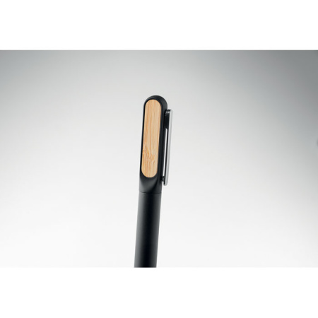 Ручка шариковая