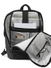 Рюкзак TERA BACKPACK LEXON