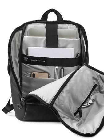 Рюкзак TERA BACKPACK LEXON