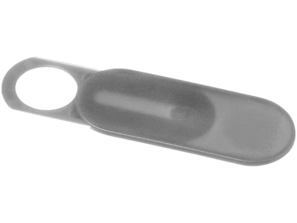 Блокер для камеры Hide