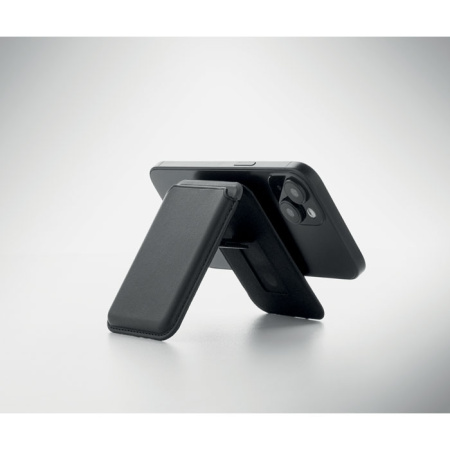 Держатель и кардхолдер