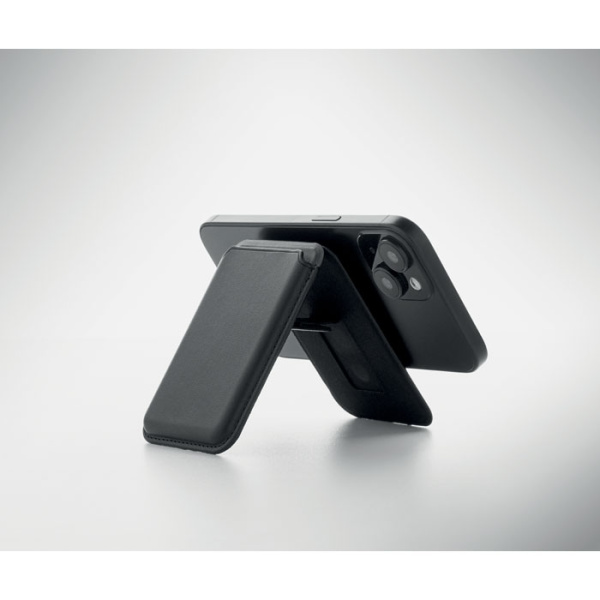 Держатель и кардхолдер