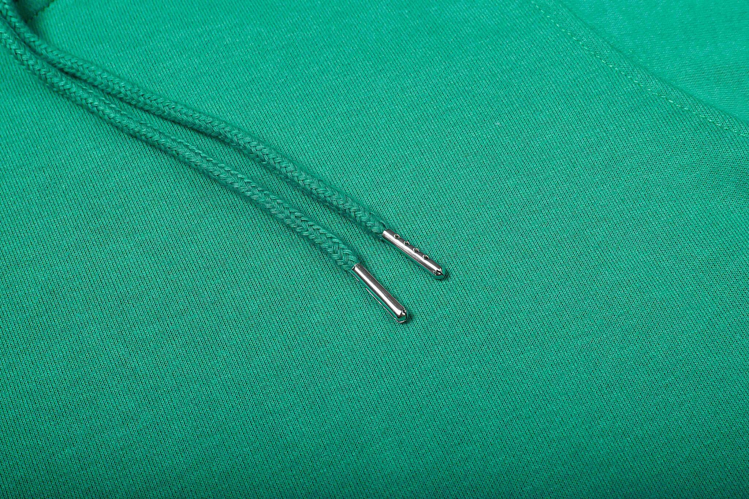 Толстовка Michelle