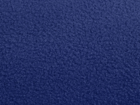 Жилет флисовый Ibiza мужской