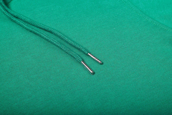 Толстовка Michelle