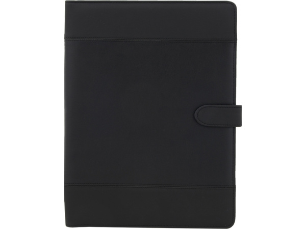 Папка для документов Барлетто