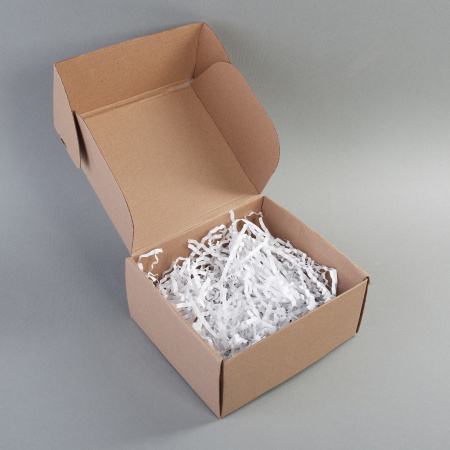 Набор "Промо"