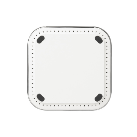 Беспроводное зарядное устройство 10W Omega Беспроводное зарядное устройство 10W Omega