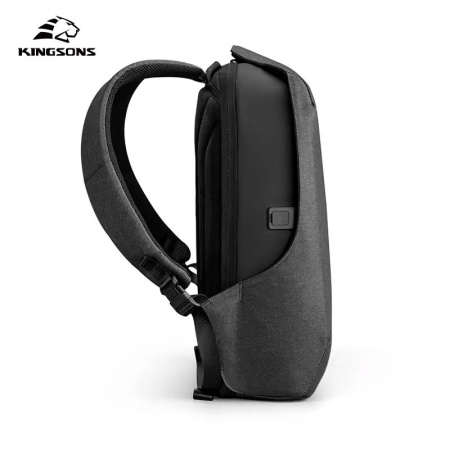 Рюкзак для ноутбука KARL