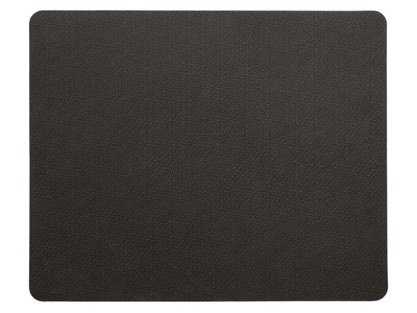 Коврик для мыши Mopo, красный