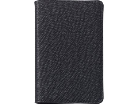 Картхолдер на 4 карты с RFID-защитой Favor