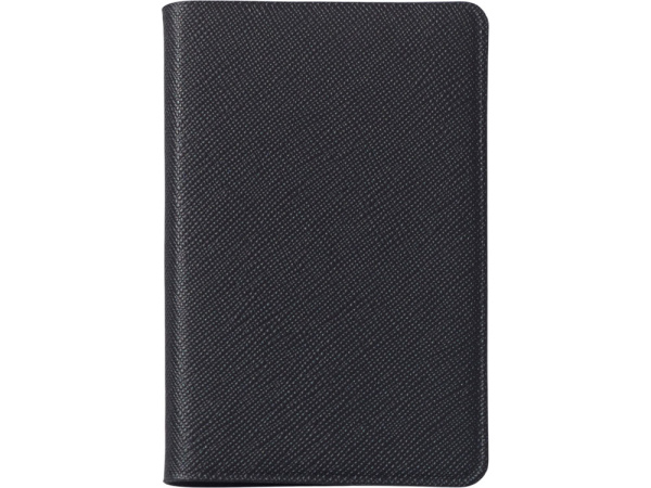 Картхолдер на 4 карты с RFID-защитой Favor