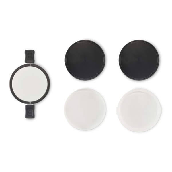 Ланчбокс 950 мл