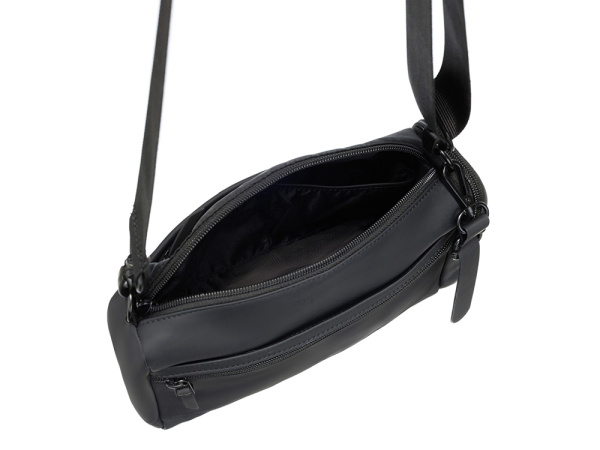 Сумка через плечо НОВА