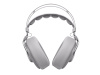 Беспроводные наушники Mysound BH-10