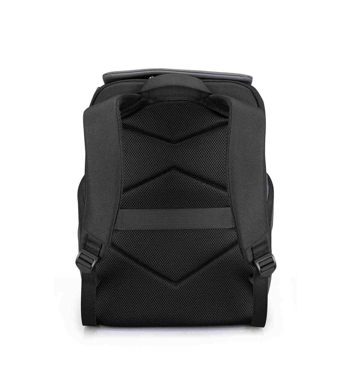 Рюкзак для ноутбука Done 15,6"