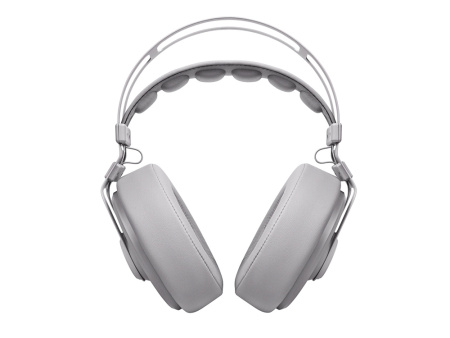 Беспроводные наушники Mysound BH-10