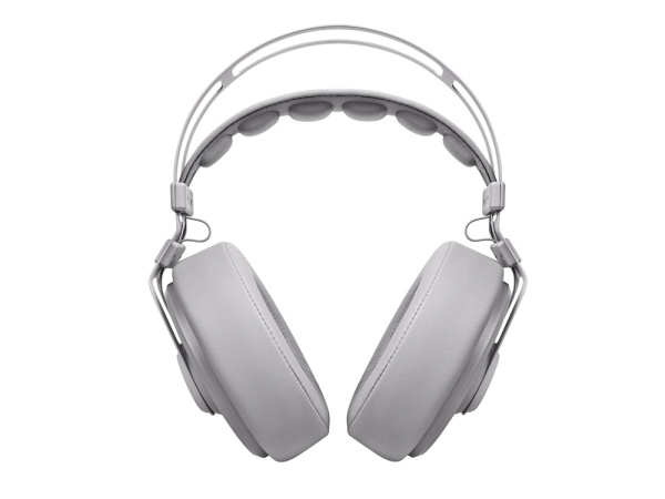 Беспроводные наушники Mysound BH-10