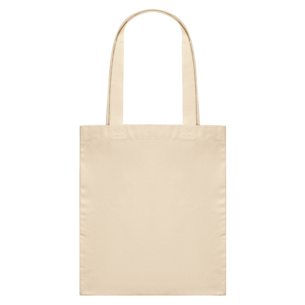 Сумка для покупок Erba NEO, неокрашенная