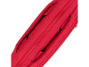RIVACASE 7530 red сумка для ноутбука 15,6 / 6