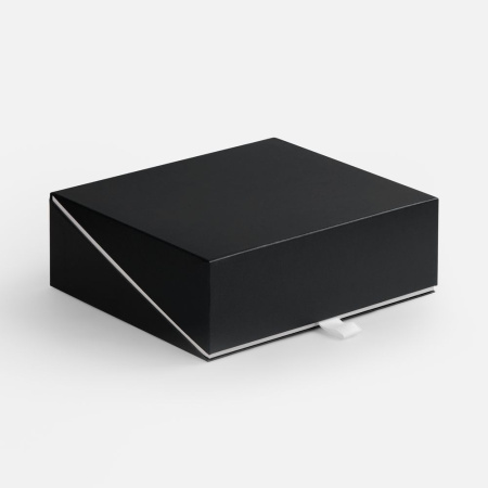 Коробка Artikus