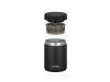 Термос из нерж.стали тм THERMOS JBR-501 BK 0,5L