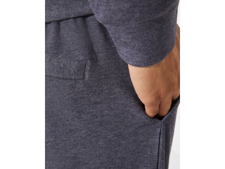 Брюки Iria, унисекс